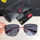 Best Replica Ray Ban and Ferrari Men Sunglasses - AAA Grade (3)_th.jpg